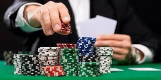 Вход на зеркало GoldBet Casino